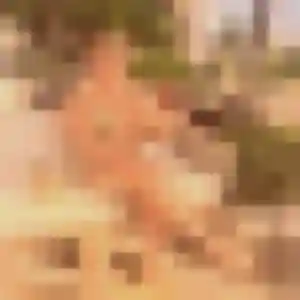 Gabrielle, 38 ans, cherche un plan cul à Cuges-les-Pins