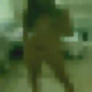 Photo privée de Lily, 43 ans à Cuges-les-Pins - rencontre coquine