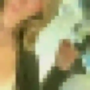 Contacte Marie-Louise, 30 ans à Cuges-les-Pins en t'inscrivant