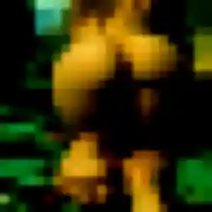 Photo perso de Morgane, 26 ans à Cuges-les-Pins - plan discret