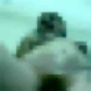 Photo privée de Nelly, 21 ans à Cuges-les-Pins - rencontre coquine