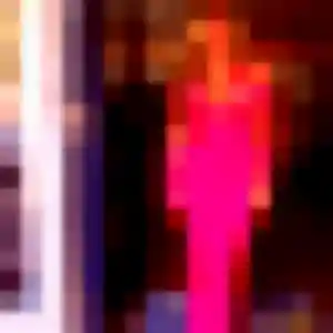 Charmante Pauline, 21 ans à Cuges-les-Pins - découvrir son profil