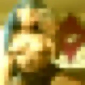 Photo de Salima à Cuges-les-Pins (31 ans) - plan cul sans inscription