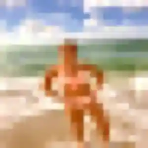 Wilhelmine (35 ans) à Cuges-les-Pins propose une rencontre ce soir