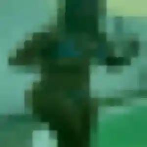 Alexandra, 41 ans, disponible à Cugnaux pour une rencontre coquine