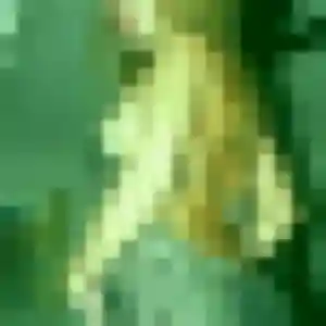 Alienor, 21 ans, disponible à Cugnaux pour un plan cul