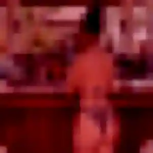 Amira, 19 ans, connectée à Cugnaux pour un plan cul