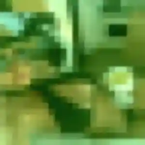 Camille de Cugnaux, 25 ans - plan cul discret