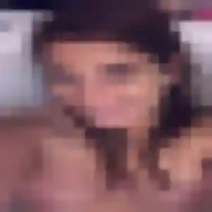 Gaia de Cugnaux, 30 ans - plan cul sans prise de tête