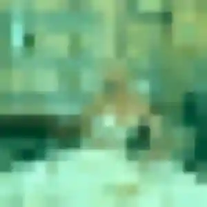 Jolie Jade, 39 ans à Cugnaux - la contacter