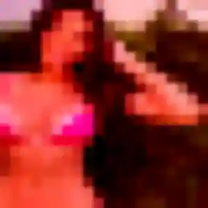 plan cul à Cugnaux : profil de Jennifer, 44 ans - sans engagement