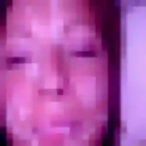 Photo sexy de Laure, 38 ans à Cugnaux - plan discret