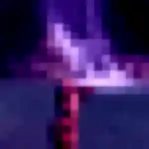 Lena, fille de 23 ans cherche plan cul à Cugnaux