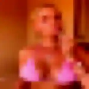 Marie-Jeanne, femme de 19 ans propose plan cul à Cugnaux