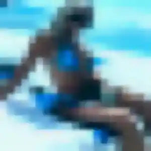 plan cul à Cugnaux : profil de Regine, 34 ans - inscription gratuite