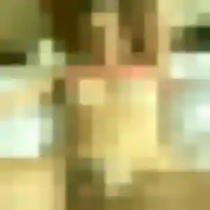 Tessa de Cugnaux, 27 ans - plan cul en toute liberté