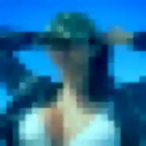 plan cul à Cugnaux : profil de Virginie, 37 ans - inscription gratuite