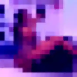 Alexandra (37 ans) à Cuincy attend une rencontre rapidement