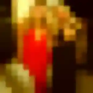 Colombe de Cuincy, 44 ans - plan cul en toute liberté