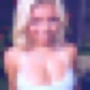 Graziella, 26 ans, cherche un plan cul à Cuincy