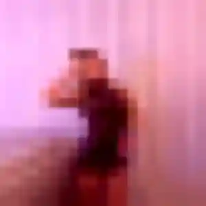 Photo exclusive de Julie, 33 ans à Cuincy - rencontre sans lendemain