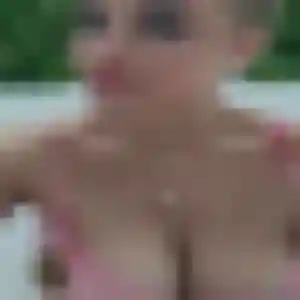 Contacte Leila, 34 ans à Cuincy gratuitement