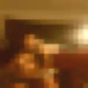 Louisa de Cuincy, 38 ans - plan cul sans prise de tête