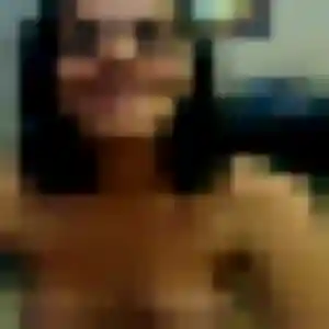 plan cul à Cuincy : profil de Marie-Ange, 27 ans - inscription gratuite