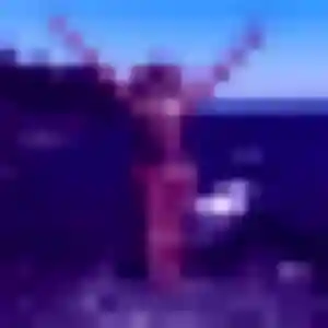 Oceane, 44 ans, veut un plan cul à Cuincy