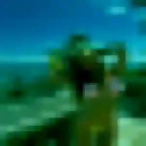 plan cul à Cuincy : profil de Paloma, 25 ans - accès libre