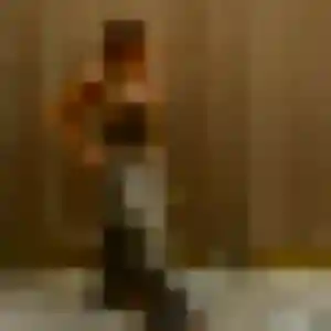 Phoebe, 32 ans, disponible à Cuincy pour un plan cul