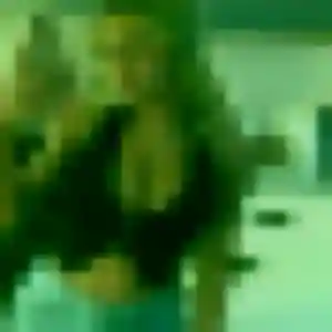 Découvre Tessa, 31 ans à Cuincy en privé