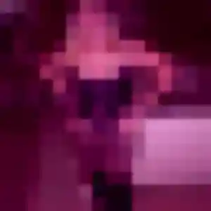 Uranie, fille de 23 ans propose plan cul à Cuincy