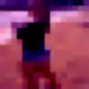 Rejoins Yvette, 31 ans à Cuincy gratuitement