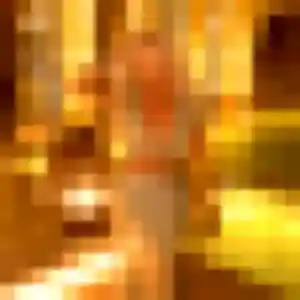 Zina, 28 ans, disponible à Cuincy pour une rencontre coquine