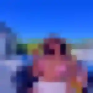 Aurore, fille de 39 ans cherche plan cul à Cusset