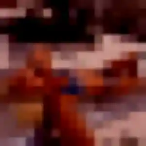 Découvre Cassandre, 40 ans à Cusset en privé