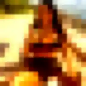 Celia, femme de 35 ans cherche plan cul à Cusset