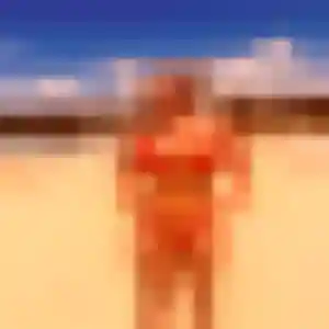 Charmante Fleur, 30 ans à Cusset - découvrir son profil