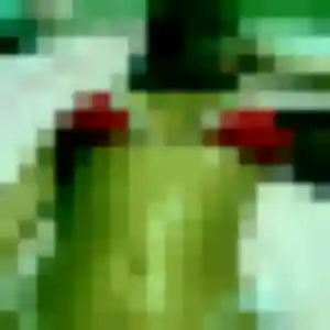 Florence, 21 ans, veut un plan cul à Cusset