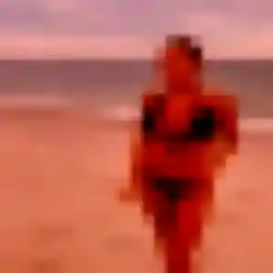 Joanne de Cusset, 33 ans - plan cul sans lendemain