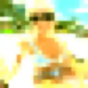 Ketty, 32 ans, veut un plan cul à Cusset