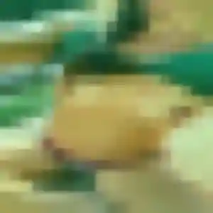 Lea, 34 ans, en ligne à Cusset pour un plan cul