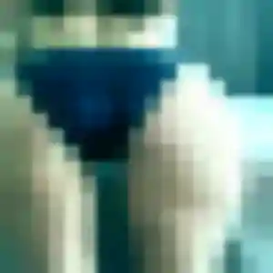 Lilou (37 ans) à Cusset propose une rencontre maintenant