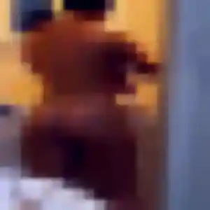 plan cul à Cusset : photo de Pauline, 30 ans - accès libre