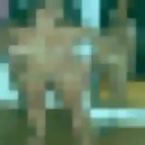 Pierrette, 36 ans, veut un plan cul à Cusset