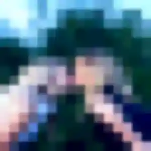 Sophie de Cusset, 41 ans - plan cul sans lendemain