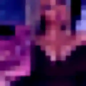 Rejoins Therese, 34 ans à Cusset gratuitement