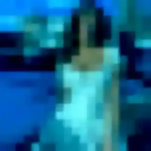 Viviane, 21 ans, en ligne à Cusset pour une rencontre coquine