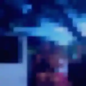 Yvonne de Cusset, 30 ans - plan cul sans prise de tête